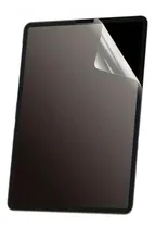 Comprar Film Protector Hidrogel Matte Para Alcatel Todos Los Modelos