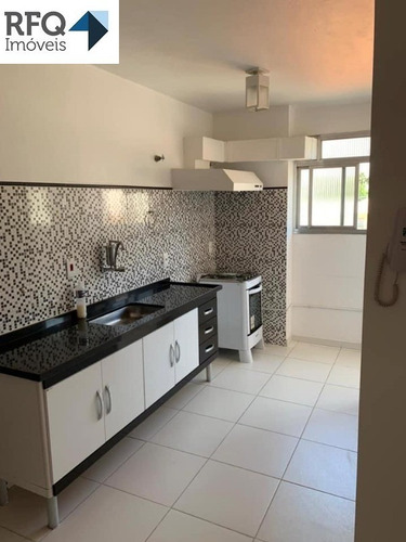 Imagem 3 de 25 de Apartamento De 100 M² Inteiro Reformado Bem Localizado No Bairro Vila Mariana !! - Ap01696 - 67758253