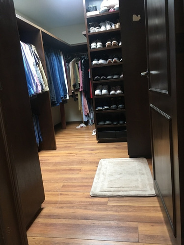 Imagen 16 de 30 de Casa En Venta Residencial Providencia Metepec