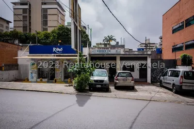 Local en venta