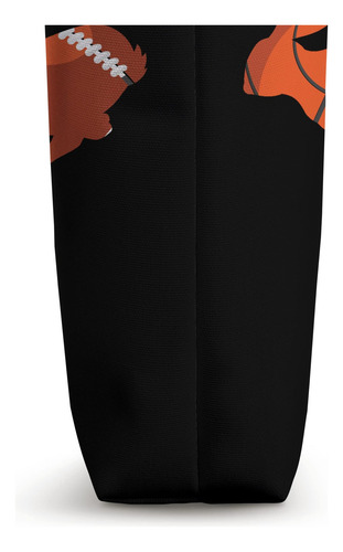 Conejito De Pascua Baloncesto Béisbol Fútbol Trajes Bebés Ni