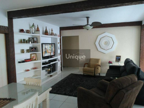 Imagem 27 de 28 de Casa Com 6 Dormitórios À Venda, 204 M² Por R$ 2.200.000,00 - Centro - Armação Dos Búzios/rj - Ca0584