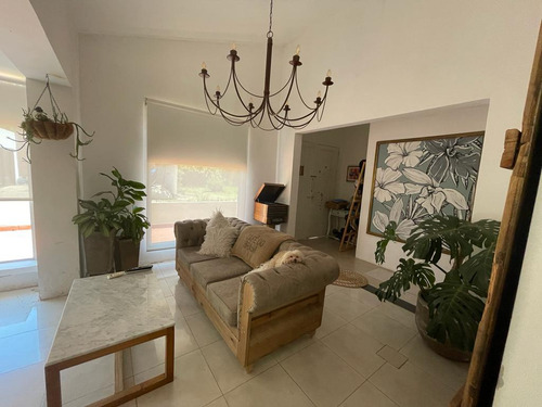 Casa - Villa Gobernador Udaondo