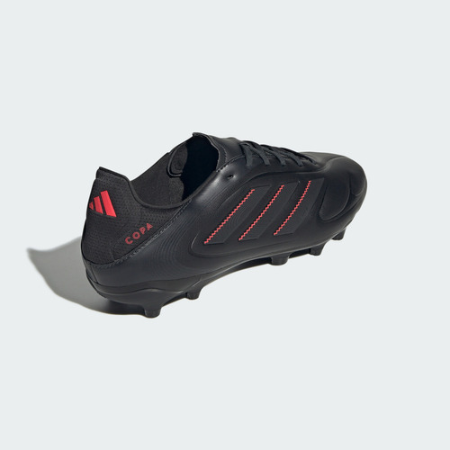 Copa Pure Iii League Fg/mg Id9052 adidas