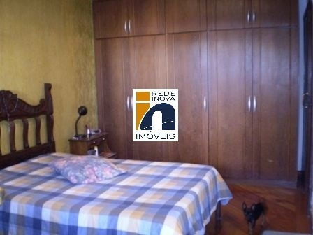 Imagem 8 de 18 de Excelente Casa No Sagrada Família - 1162