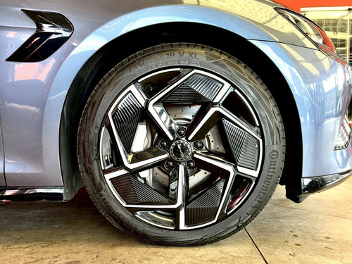 BYD Seal 82,5 KW ELÉTRICO AWD