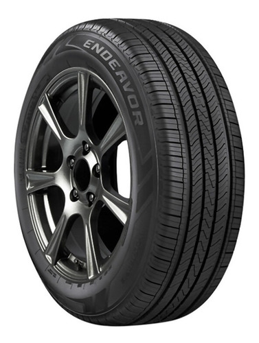 Llanta 285/45r22 114h Xl Cooper Endeavor Plus