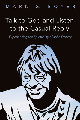 Libro Talk To God And Listen To The Casual Reply: Experie...