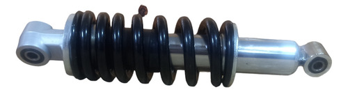 Amortiguador Trasero (monoshock ) Honda Xr-125-150-190