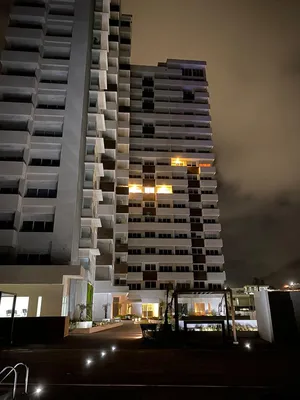 Departamento en renta