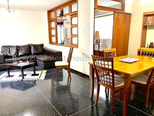 Excelente Apartamento. 25-11596