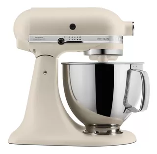 Kitchenaid Artisan Plus Fresh Line 5ksm175psefl