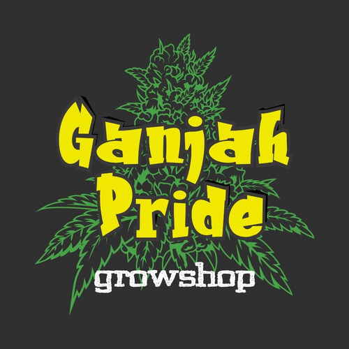 Growmix Multipro 80l Terrafértil - Ganjah Pride Growshop