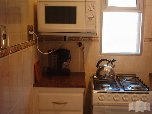 Imagen 10 de 16 de Precioso Apartamento En El Corazon De La Peninsula.