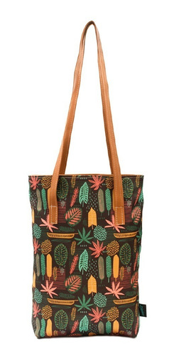 4 Bolso Matero Mujer Para Set Kit Mate Termo Morral Cartera