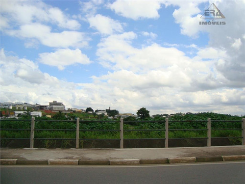 Imagem 6 de 8 de Terreno Residencial À Venda, Portão, Arujá - Te0080. - Te0080