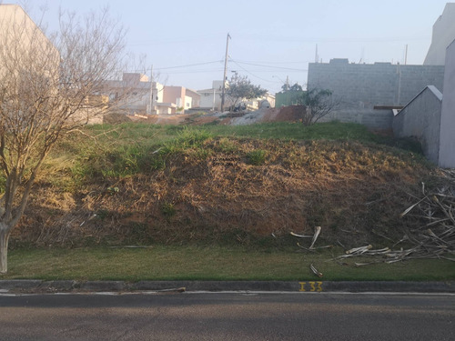 Imagem 19 de 27 de Lote 250mts Terras De Genova, Engordadouro Pronto Para Construir, Fácil Caeso A Rodovia Anhanguera, Olivia Imoveis - Lote250gen - 69021066