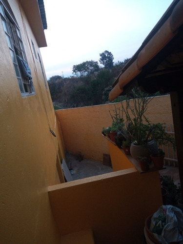 Imagem 17 de 18 de Casa