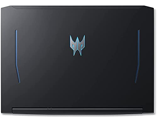 Laptop Acer Predator Helios 300 Core I7 64gb Ram 2tb Ssd