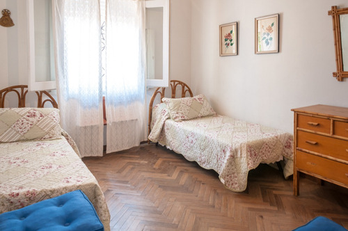 Imagen 12 de 23 de Casa En Venta De 5 Dormitorios En Península (ref: Lij-4201)