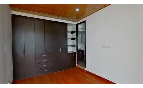 Apartamento En Venta Conjunto La Estancia 3