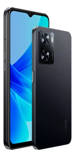 CELULAR OPPO CPH2387 A57 3GB 64GB