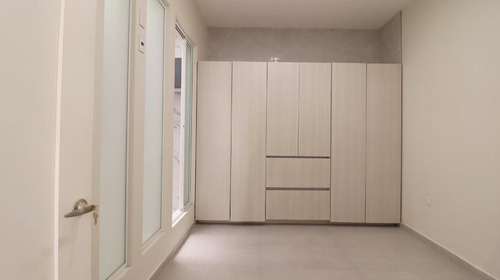 Edificio En Venta En Colonia Piedra Lisa, Morelia, Michoacán De Ocampo