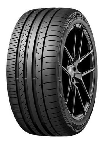 Cauchos 275/40/20 Dunlop Max 050