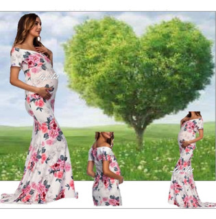 Vestidos Para Embarazadas | MercadoLibre ???? Vestidos Para Embarazadas | MercadoLibre ????