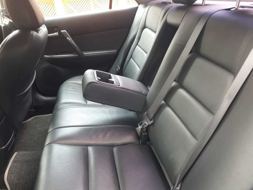 Mazda 6 Tp 2300 Cc