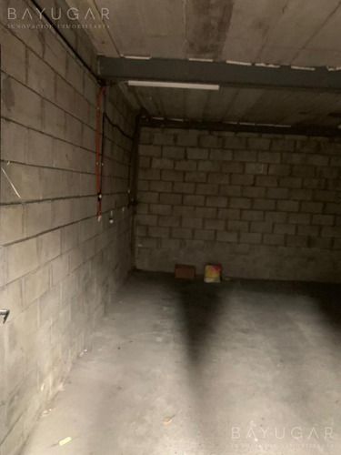 Imagen 10 de 15 de Venta / Alquiler - Excelente Galpón En Zona Industrial - Bayugar Negocios Inmobiliarios