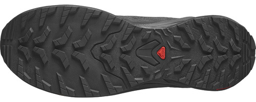 Salomon Trail Running X-adventure Hombre