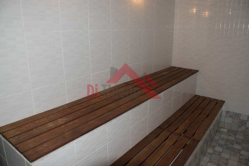 Chácara Com 4 Dorms, Centro, Lindóia - R$ 1.2 Mi, Cod: 1240 - V1240
