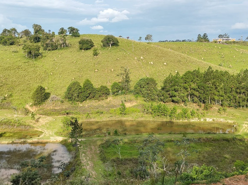 Imagem 19 de 21 de 3- Terrenos 600m² Promoção Em Igaratá!