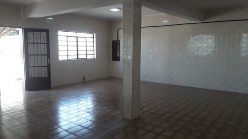 Imagem 10 de 30 de Chácara Com 4 Dormitórios À Venda, 1468 M² Por R$ 930.000,00 - Parque Bela Vista - Mairiporã/sp - Ch0470