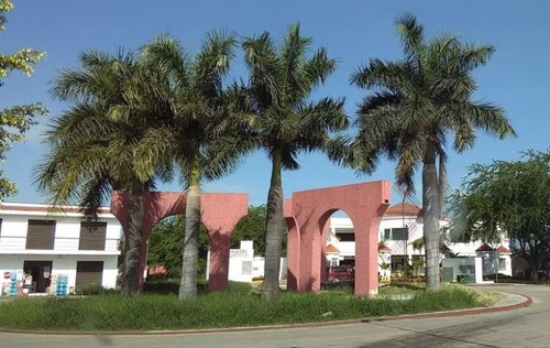 Imagen 14 de 14 de Casa En Cuernavaca, Av Rio De La Plata *rma