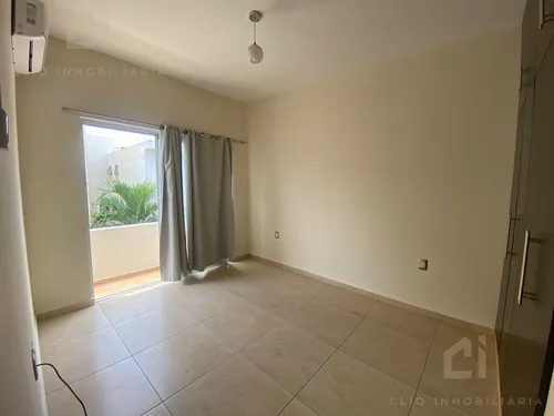 Casa En Venta En Veracruz, Fracc Lomas Del Sol Con Acceso A Playa Y Club De Playa