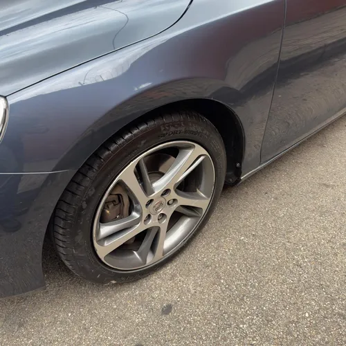 Volvo V40 1.5 T3 Drive-e Sport