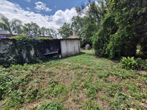 Terreno En Arguello - Lote Terreno 347 M² - Apto 2 Unidades