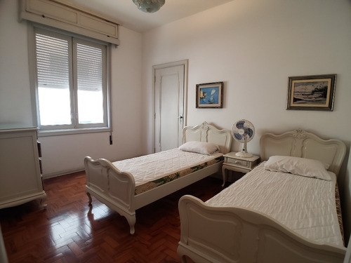 Imagem 19 de 30 de Apartamento - Ap05376 - 68556472