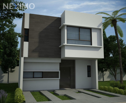Imagen 3 de 8 de Casa En Venta De Entrega Inmediata En Residencial Privado En Cancún, Quintana Roo
