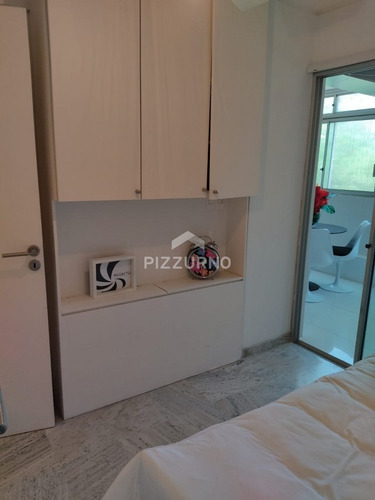 Venta Apartamento 3 Dormitorios, Peninsula, Punta Del Este- Ref: 318