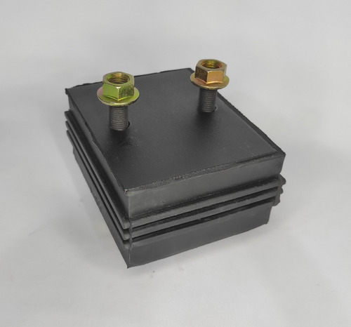 Base Motor Cummins 4bt Jac 1061