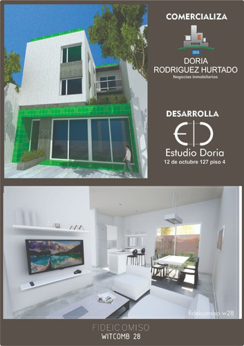 Local Comercial En Venta Ubicado En La Falda