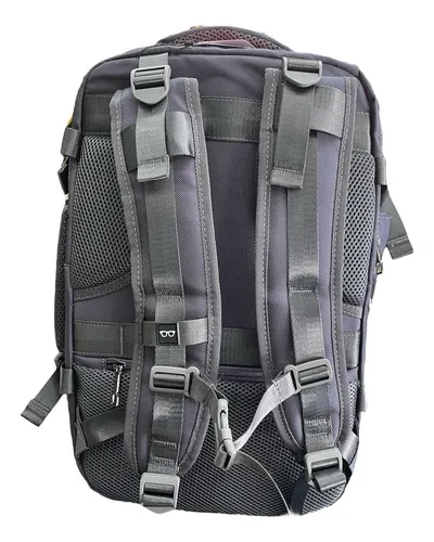 Mochila primicia online fly