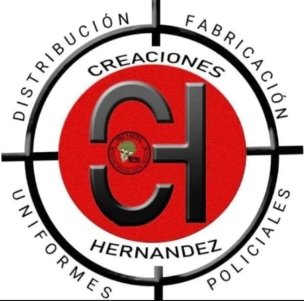 JJTACTICAL