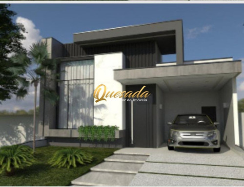 Imagem 2 de 30 de Casa - Ca00329 - 69315329