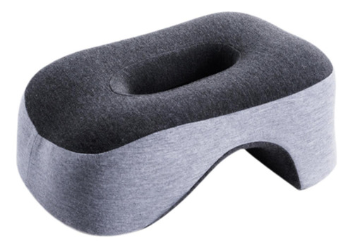 Almohada De Compatible Con La Siesta En La Oficina Almohada
