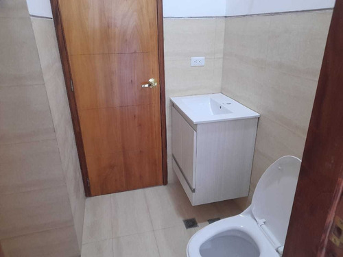 Imagen 13 de 18 de Se Vende Apto 124m2 3h/2b/3p Oripoto 5188