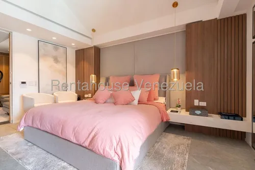 25-18002 Rahl Casa En Venta